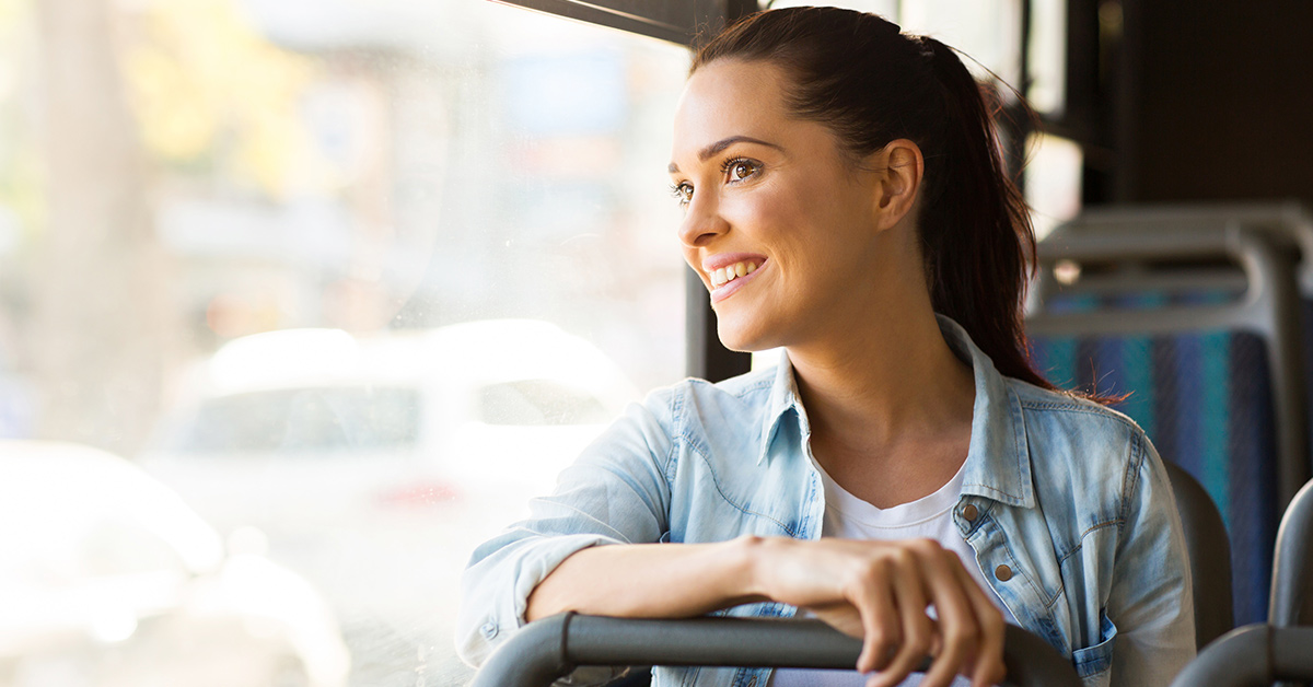 Vive rodeado de naturaleza, sin desconectarte del mundo