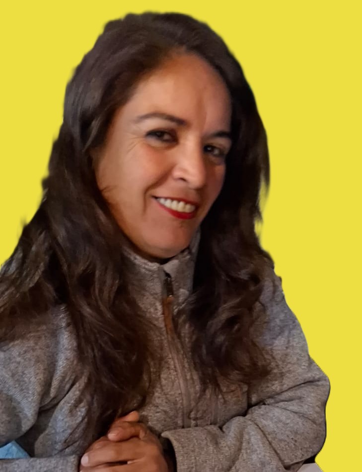 Asesor Inmobiliario 1